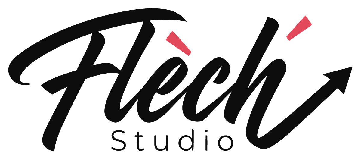 Flèch' Studio